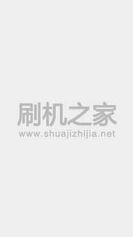 大为dwe62线刷包_官方包_刷机包_大为DW E62_4.2_ALPS.JB5.MP.V1.5